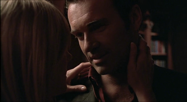 Charmed-Online-dot-NL-NipTuck2x12-1986.jpg Charmed-Online-dot-NL-NipTuck2x12-1986.jpg