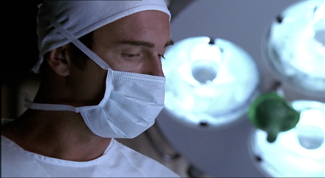 Charmed-Online-dot-NL-NipTuck2x12-2080.jpg Charmed-Online-dot-NL-NipTuck2x12-2080.jpg