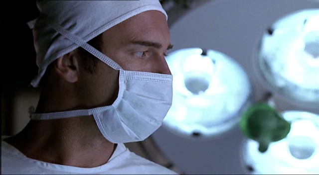 Charmed-Online-dot-NL-NipTuck2x12-2095.jpg Charmed-Online-dot-NL-NipTuck2x12-2095.jpg