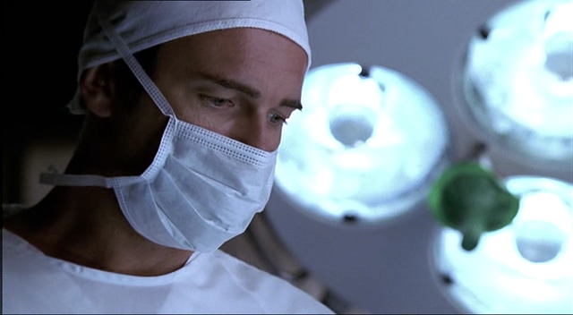 Charmed-Online-dot-NL-NipTuck2x12-2102.jpg Charmed-Online-dot-NL-NipTuck2x12-2102.jpg