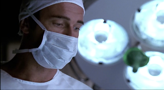 Charmed-Online-dot-NL-NipTuck2x12-2105.jpg Charmed-Online-dot-NL-NipTuck2x12-2105.jpg