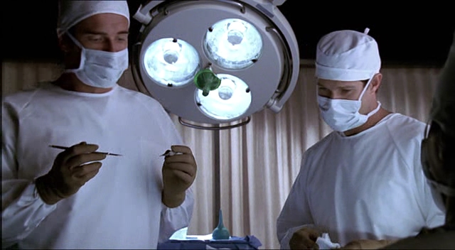 Charmed-Online-dot-NL-NipTuck2x12-2109.jpg Charmed-Online-dot-NL-NipTuck2x12-2109.jpg