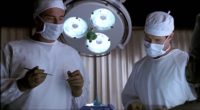 Charmed-Online-dot-NL-NipTuck2x12-2110.jpg Charmed-Online-dot-NL-NipTuck2x12-2110.jpg