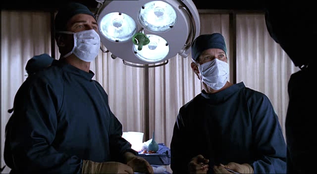 Charmed-Online-dot-NL-NipTuck2x12-2159.jpg Charmed-Online-dot-NL-NipTuck2x12-2159.jpg