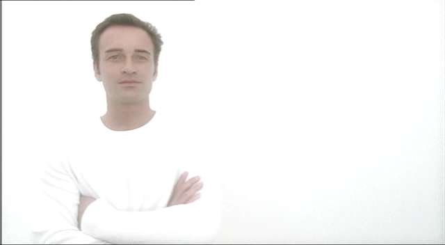 Charmed-Online-dot-NL-NipTuck2x12-2192.jpg Charmed-Online-dot-NL-NipTuck2x12-2192.jpg