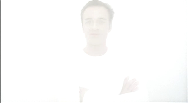 Charmed-Online-dot-NL-NipTuck2x12-2193.jpg Charmed-Online-dot-NL-NipTuck2x12-2193.jpg