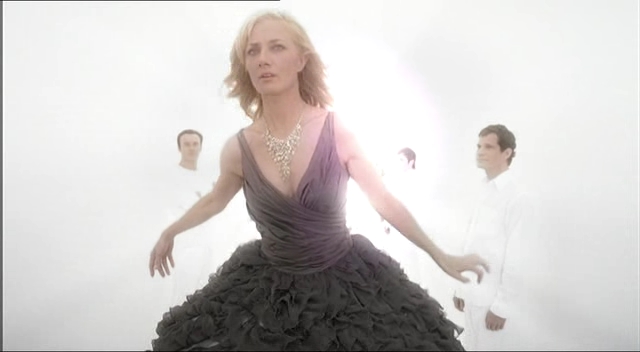 Charmed-Online-dot-NL-NipTuck2x12-2201.jpg Charmed-Online-dot-NL-NipTuck2x12-2201.jpg