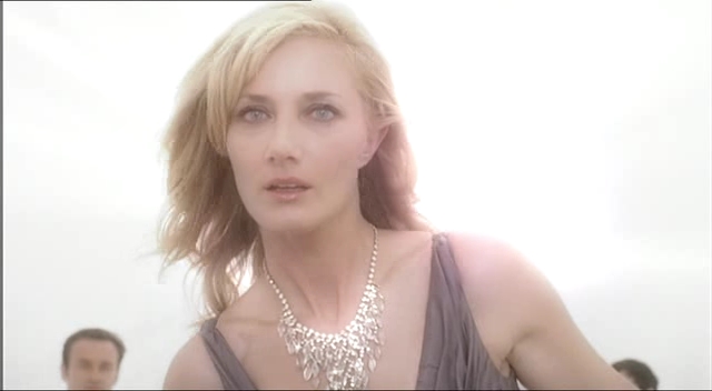 Charmed-Online-dot-NL-NipTuck2x12-2203.jpg Charmed-Online-dot-NL-NipTuck2x12-2203.jpg