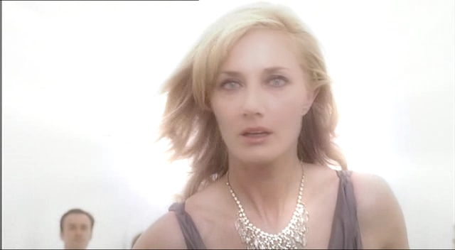 Charmed-Online-dot-NL-NipTuck2x12-2204.jpg Charmed-Online-dot-NL-NipTuck2x12-2204.jpg