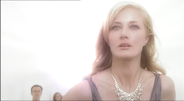 Charmed-Online-dot-NL-NipTuck2x12-2206.jpg Charmed-Online-dot-NL-NipTuck2x12-2206.jpg