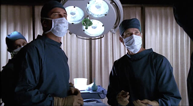 Charmed-Online-dot-NL-NipTuck2x12-2229.jpg Charmed-Online-dot-NL-NipTuck2x12-2229.jpg