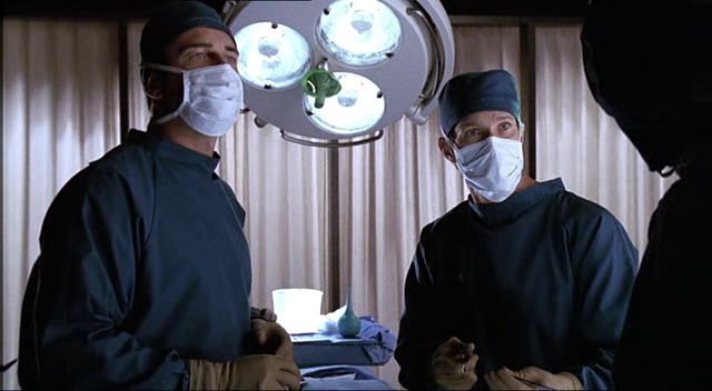 Charmed-Online-dot-NL-NipTuck2x12-2232.jpg Charmed-Online-dot-NL-NipTuck2x12-2232.jpg