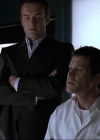 Charmed-Online-dot-NL-NipTuck2x12-0029.jpg