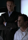 Charmed-Online-dot-NL-NipTuck2x12-0031.jpg