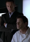 Charmed-Online-dot-NL-NipTuck2x12-0035.jpg