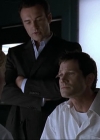 Charmed-Online-dot-NL-NipTuck2x12-0036.jpg