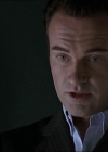 Charmed-Online-dot-NL-NipTuck2x12-0047.jpg