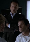 Charmed-Online-dot-NL-NipTuck2x12-0072.jpg