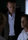 Charmed-Online-dot-NL-NipTuck2x12-0087.jpg