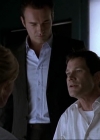 Charmed-Online-dot-NL-NipTuck2x12-0088.jpg