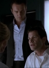 Charmed-Online-dot-NL-NipTuck2x12-0090.jpg