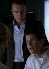 Charmed-Online-dot-NL-NipTuck2x12-0091.jpg