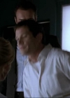 Charmed-Online-dot-NL-NipTuck2x12-0092.jpg