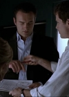 Charmed-Online-dot-NL-NipTuck2x12-0094.jpg