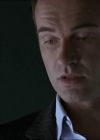 Charmed-Online-dot-NL-NipTuck2x12-0105.jpg