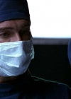 Charmed-Online-dot-NL-NipTuck2x12-0408.jpg