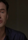 Charmed-Online-dot-NL-NipTuck2x12-1050.jpg