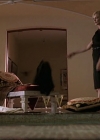 Charmed-Online-dot-NL-NipTuck2x12-1247.jpg