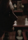 Charmed-Online-dot-NL-NipTuck2x12-1950.jpg