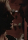 Charmed-Online-dot-NL-NipTuck2x12-1951.jpg