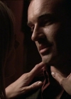 Charmed-Online-dot-NL-NipTuck2x12-1965.jpg