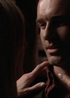 Charmed-Online-dot-NL-NipTuck2x12-1966.jpg