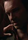 Charmed-Online-dot-NL-NipTuck2x12-1986.jpg