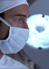 Charmed-Online-dot-NL-NipTuck2x12-2078.jpg