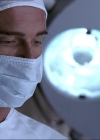 Charmed-Online-dot-NL-NipTuck2x12-2081.jpg