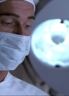 Charmed-Online-dot-NL-NipTuck2x12-2082.jpg