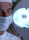 Charmed-Online-dot-NL-NipTuck2x12-2083.jpg