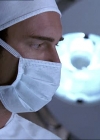 Charmed-Online-dot-NL-NipTuck2x12-2088.jpg