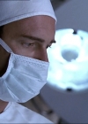 Charmed-Online-dot-NL-NipTuck2x12-2089.jpg