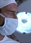 Charmed-Online-dot-NL-NipTuck2x12-2096.jpg