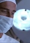 Bestandsnaam=Charmed-Online-dot-NL-NipTuck2x12-2104.jpg
Bestandsgrootte=109KiB
Afmetingen = 640x352
Datum toegevoegd = jun 01, 2016 Charmed-Online-dot-NL-NipTuck2x12-2104.jpg