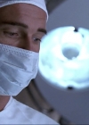 Bestandsnaam=Charmed-Online-dot-NL-NipTuck2x12-2105.jpg
Bestandsgrootte=106KiB
Afmetingen = 640x352
Datum toegevoegd = jun 01, 2016 Charmed-Online-dot-NL-NipTuck2x12-2105.jpg