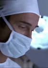 Bestandsnaam=Charmed-Online-dot-NL-NipTuck2x12-2106.jpg
Bestandsgrootte=97KiB
Afmetingen = 640x352
Datum toegevoegd = jun 01, 2016 Charmed-Online-dot-NL-NipTuck2x12-2106.jpg