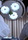Bestandsnaam=Charmed-Online-dot-NL-NipTuck2x12-2107.jpg
Bestandsgrootte=104KiB
Afmetingen = 640x352
Datum toegevoegd = jun 01, 2016 Charmed-Online-dot-NL-NipTuck2x12-2107.jpg
