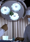 Bestandsnaam=Charmed-Online-dot-NL-NipTuck2x12-2108.jpg
Bestandsgrootte=126KiB
Afmetingen = 640x352
Datum toegevoegd = jun 01, 2016 Charmed-Online-dot-NL-NipTuck2x12-2108.jpg