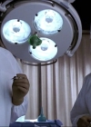 Bestandsnaam=Charmed-Online-dot-NL-NipTuck2x12-2109.jpg
Bestandsgrootte=128KiB
Afmetingen = 640x352
Datum toegevoegd = jun 01, 2016 Charmed-Online-dot-NL-NipTuck2x12-2109.jpg